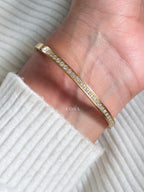 Auriellie new Bangle