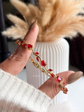 TULIP BRACELET