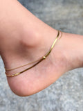 AT 22 (449/- FOR PAIR )