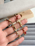 TULIP BRACELET