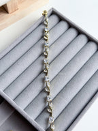 TULIP BRACELET