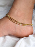 AT 29 ( 549/- FOR PAIR )