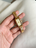 DK REGALIA WATCH