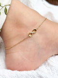 AT 18 (549/- FOR PAIR)