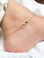 AT 18 (549/- FOR PAIR)
