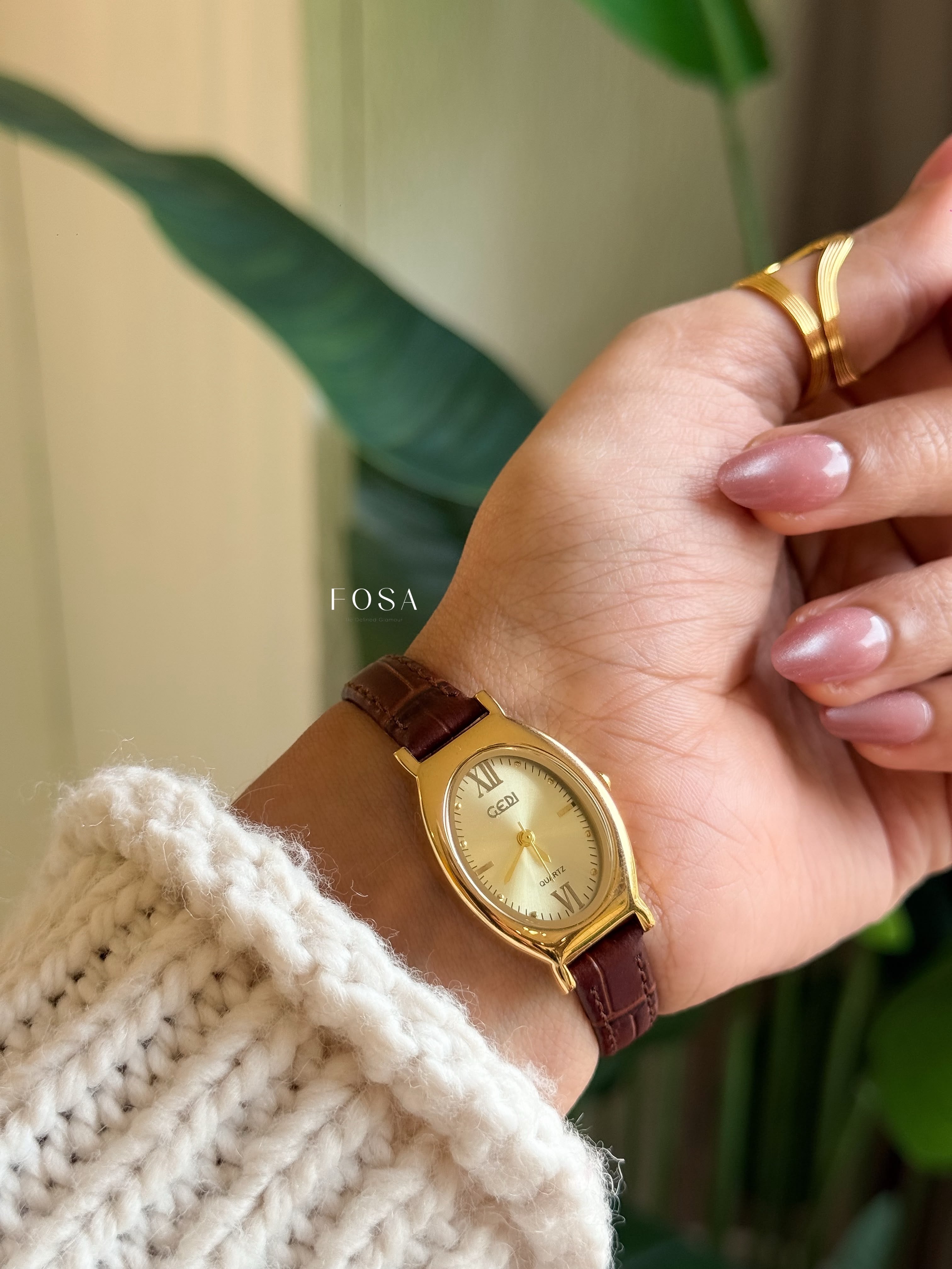 HERITAGE BROWN