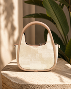 MIN MIN HAND BAGS