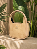 MIN MIN HAND BAGS