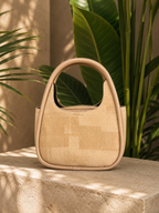 MIN MIN HAND BAGS