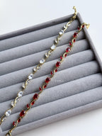 TULIP BRACELET