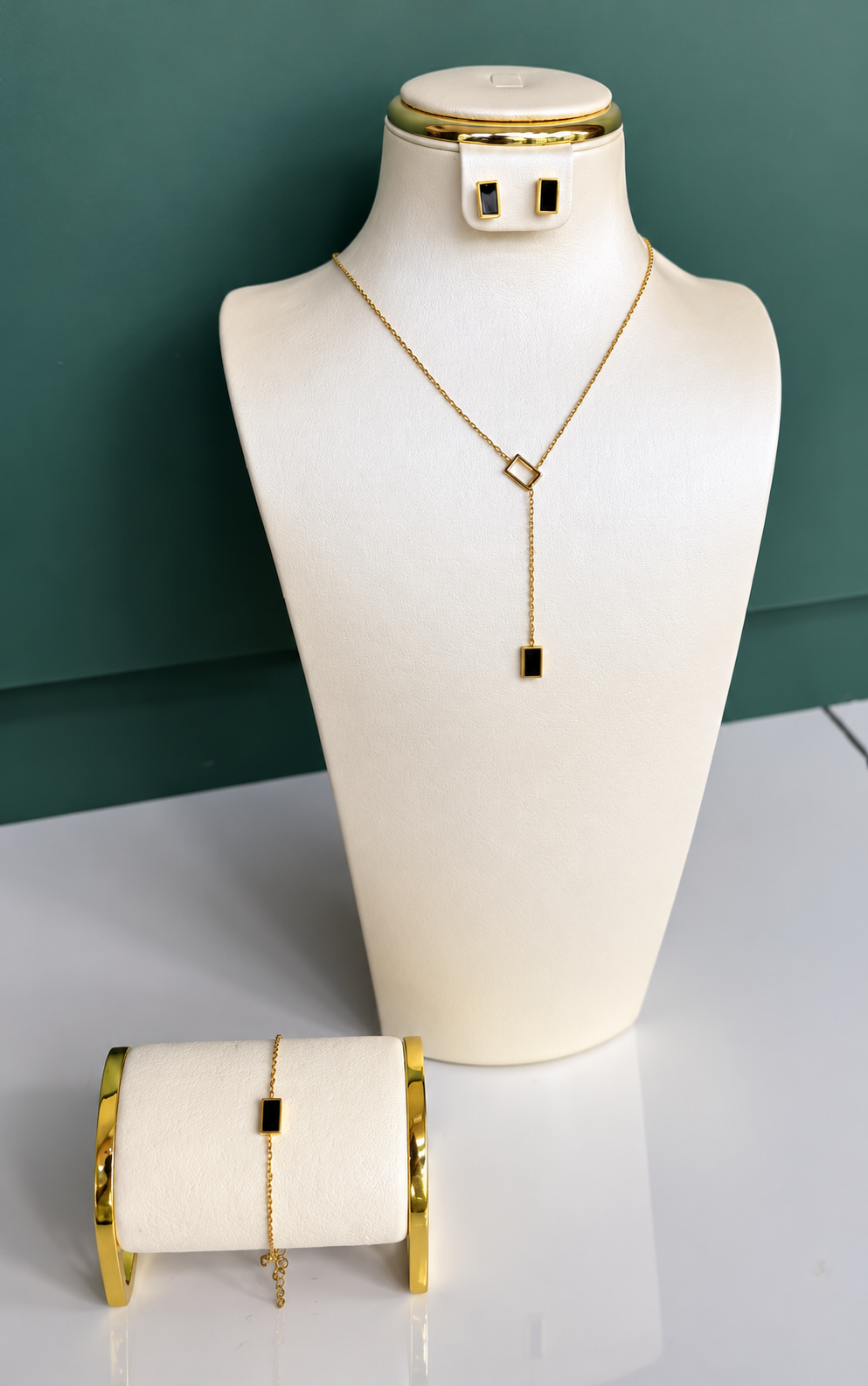 Midnight Geometry  Set