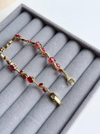 TULIP BRACELET