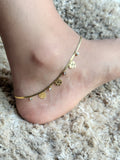 AT13  (499/- for pair)