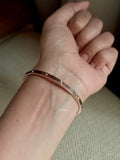 BOLD CUFF