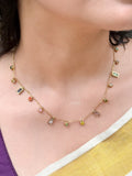 RAINBOW CHARM