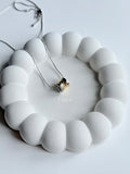 ORLUME