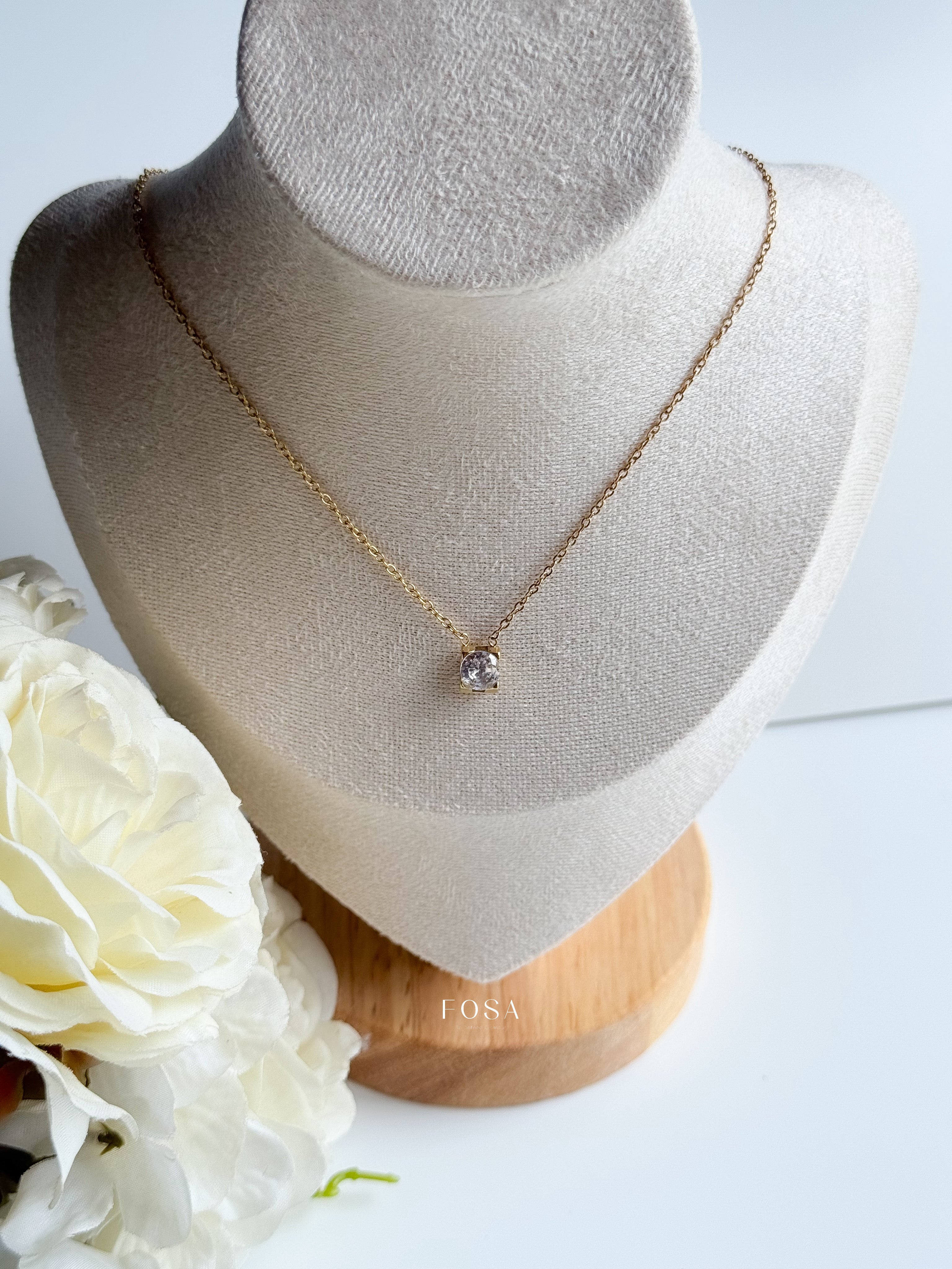 RADIANT SPARKLE