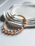 PEARL TWIST