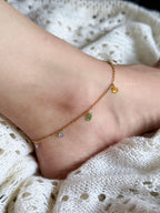 AT04  (499/- for pair)