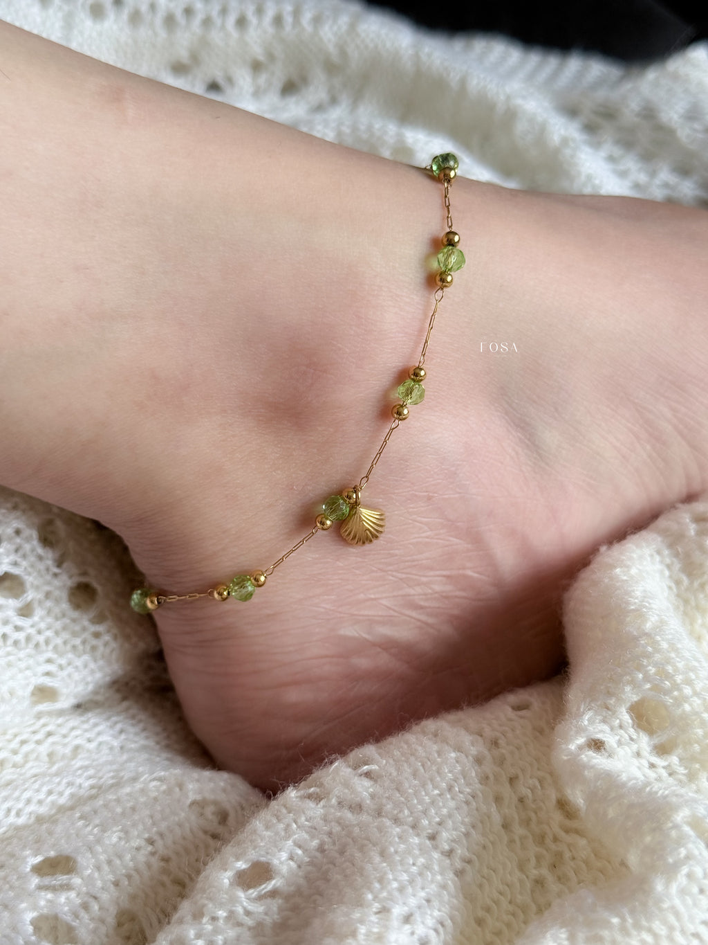 AT01  (499/- for pair)