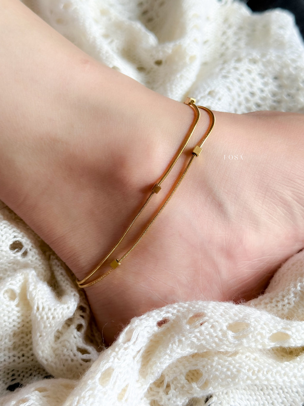 AT03  (499/- for pair)