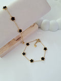 BLACK CHARM