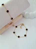 BLACK CHARM