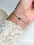LUVE-GREEN