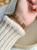 CELEST CUFF