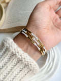 AMARA GOLD