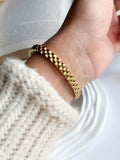 ROLEX-GOLD
