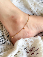 AT05(499/- for pair)