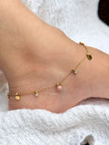 AT 14 (649/-FOR PAIR)