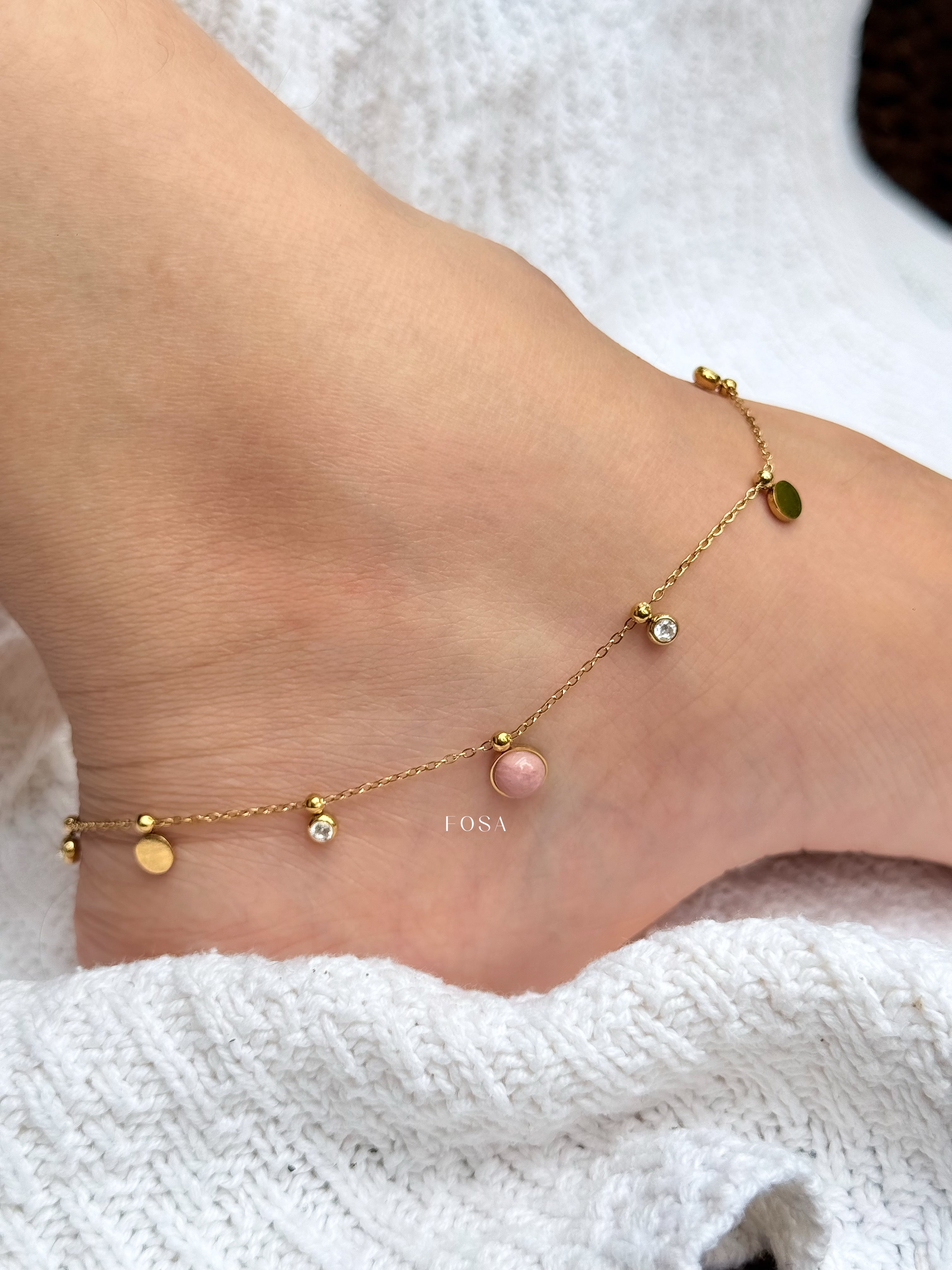 AT 14 (649/-FOR PAIR)