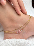 AT 16 (599/-FOR PAIR)