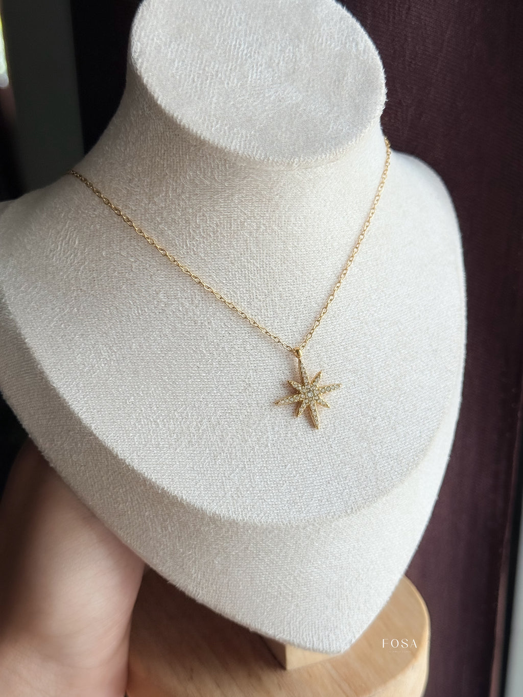 STAR