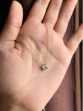 RADIANT SPARKLE
