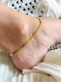 A T 09  (399/- for pair)