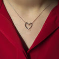 HER'S
