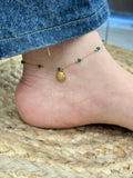 AT02  (499/- for pair)