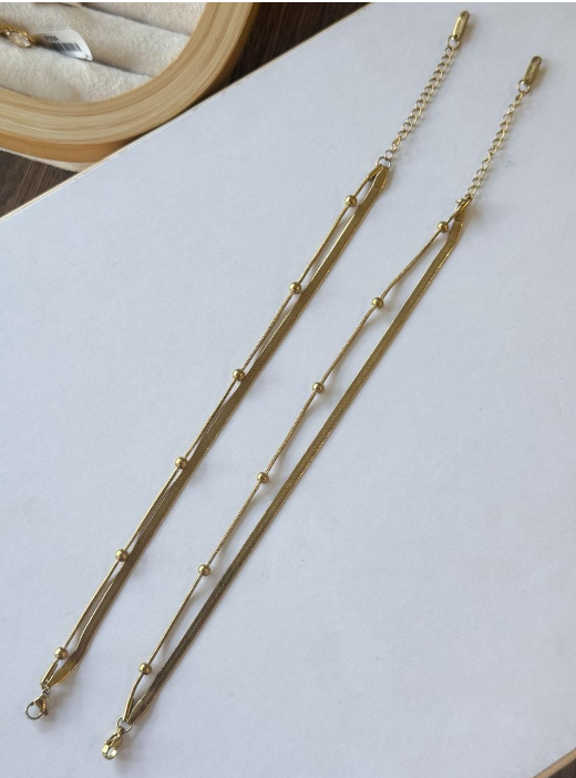 AT08  (499/- for pair)
