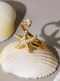 MARINE MUSE