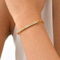 LUXE LINEAR