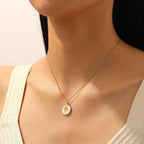 DAISY LUXE