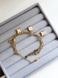 ROYAL MOTIF