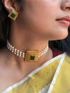 EMERALD CLASSIC PEARL