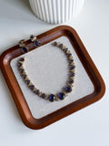 LAVENDER QUEEN SET