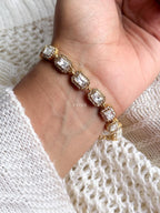 Aurora Shine Bracelet