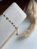 DaintyLuxe bracelet