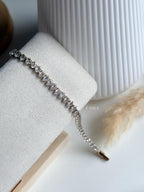TENNIS BRACELET